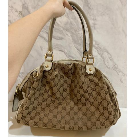 Large Product Preview Image 2