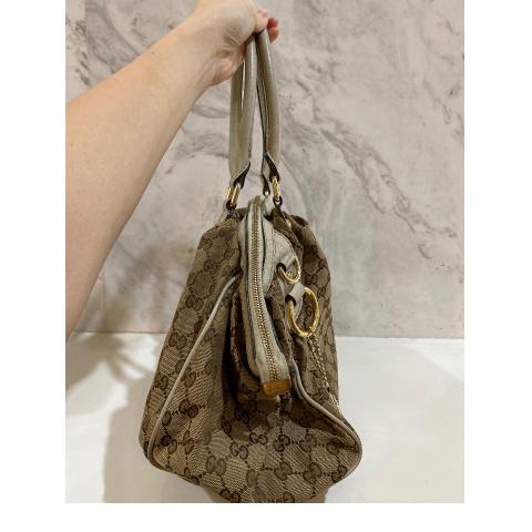 Large Product Preview Image 3