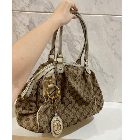 Large Product Preview Image 5