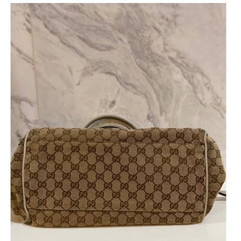 Large Product Preview Image 6