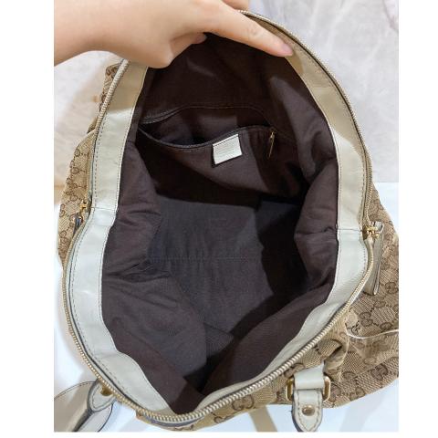 Large Product Preview Image 7