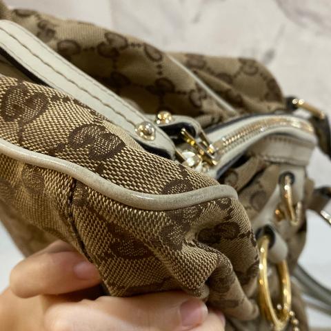 Large Product Preview Image 8