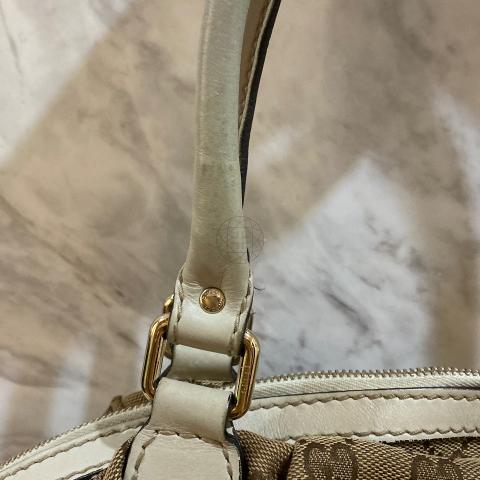 Large Product Preview Image 12