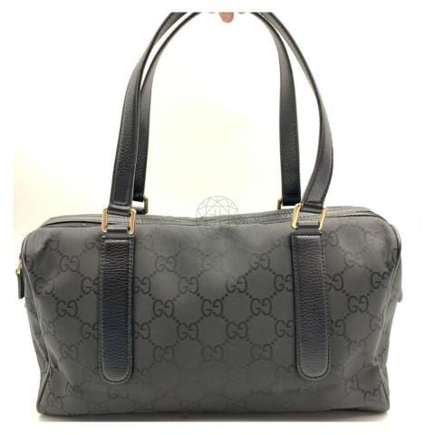 Large Product Preview Image 1
