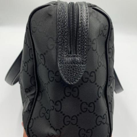Large Product Preview Image 3