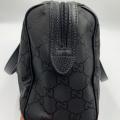 Small Product Preview Image 3