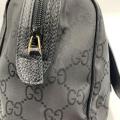 Small Product Preview Image 4