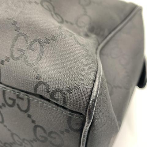 Large Product Preview Image 5