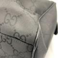 Small Product Preview Image 5