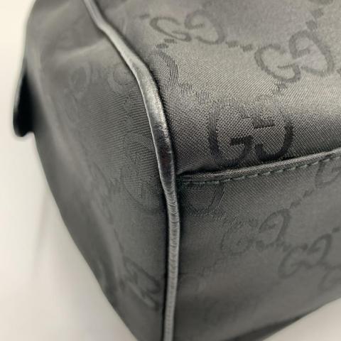 Large Product Preview Image 8