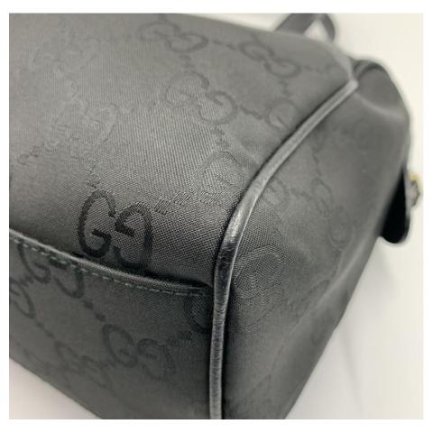 Large Product Preview Image 9