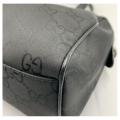 Small Product Preview Image 9