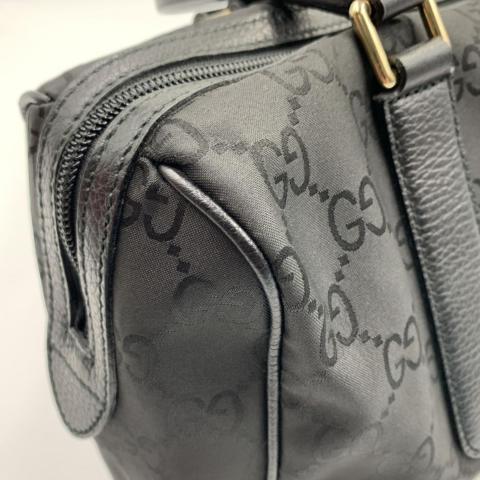 Large Product Preview Image 10