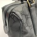Small Product Preview Image 10