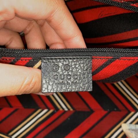 Large Product Preview Image 11