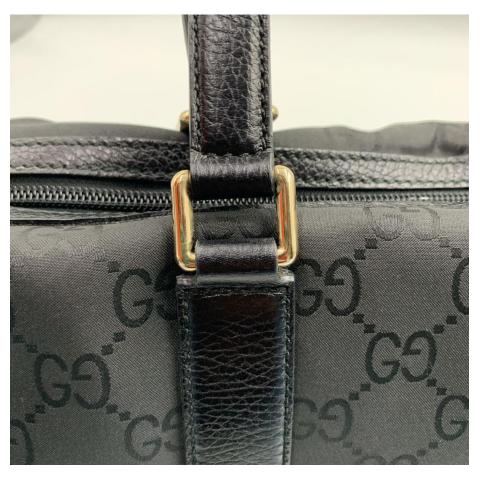 Large Product Preview Image 13