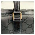 Small Product Preview Image 13