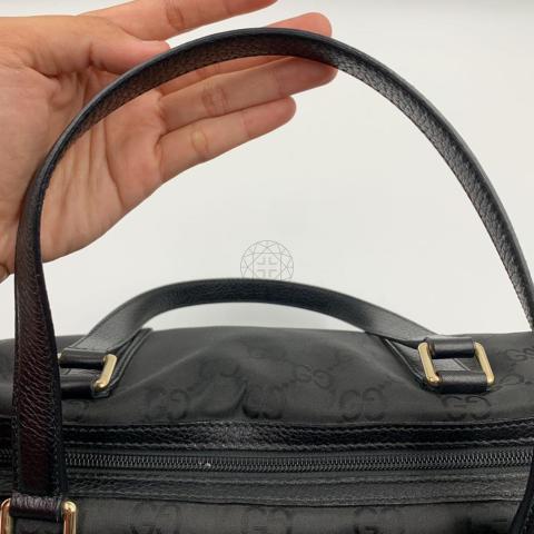 Large Product Preview Image 14