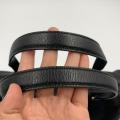 Small Product Preview Image 15
