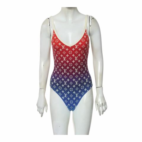 Large Product Preview Image 2