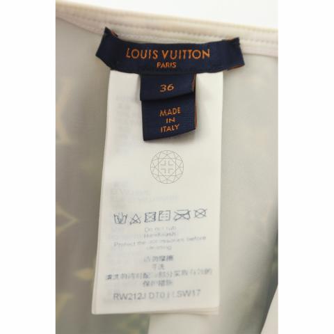 Large Product Preview Image 4