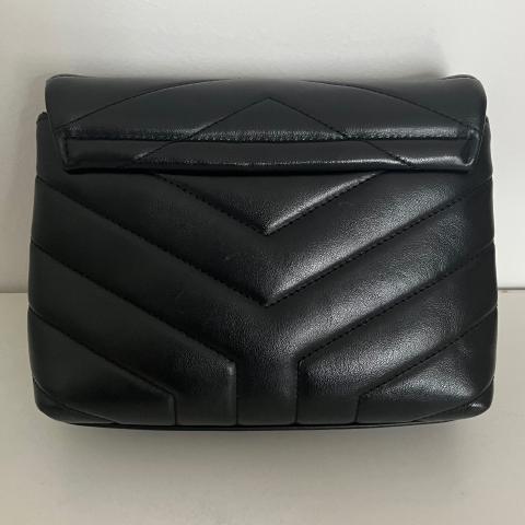 Large Product Preview Image 2