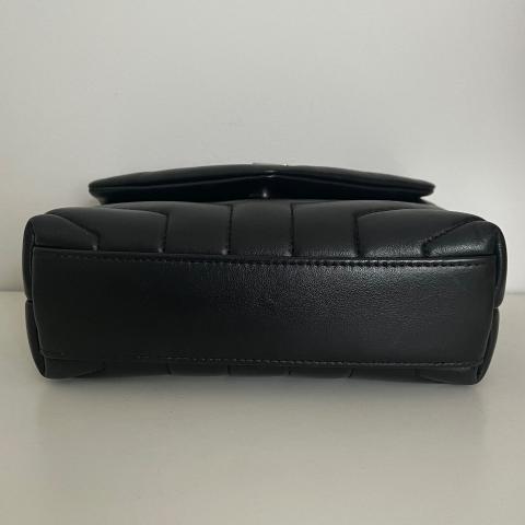 Large Product Preview Image 5