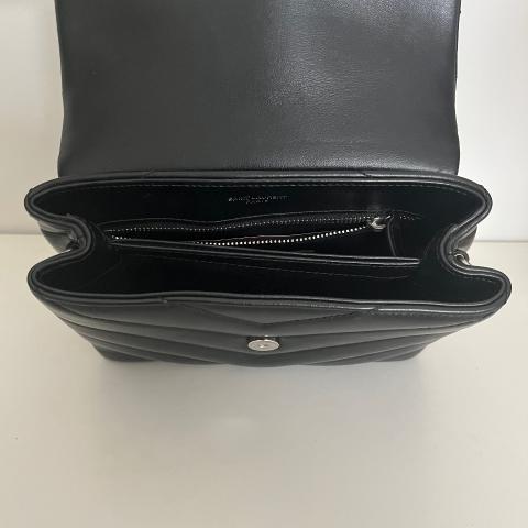 Large Product Preview Image 6