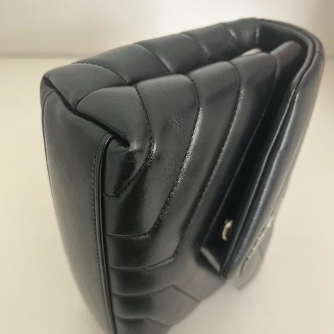 Large Product Preview Image 8