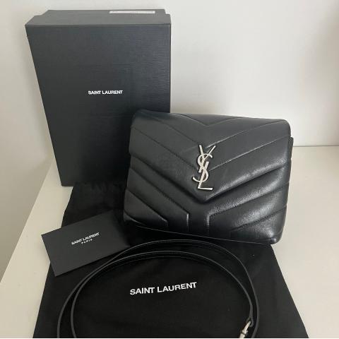 Large Product Preview Image 9