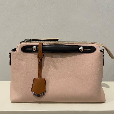 Large Product Preview Image 19