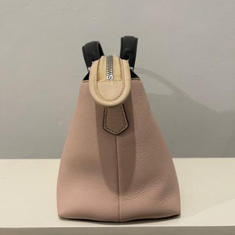 Large Product Preview Image 20