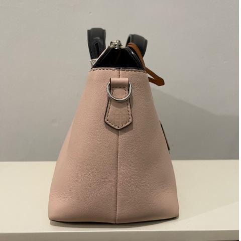 Large Product Preview Image 3