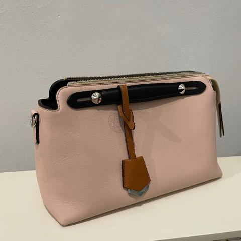 Large Product Preview Image 4