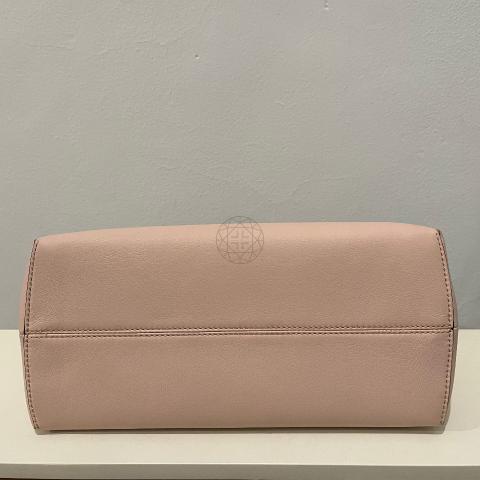 Large Product Preview Image 5