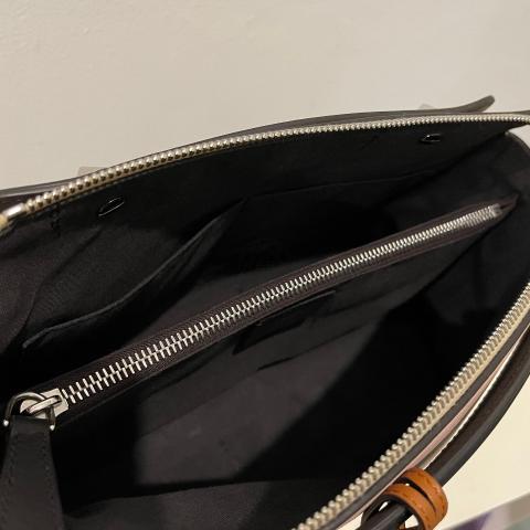 Large Product Preview Image 6