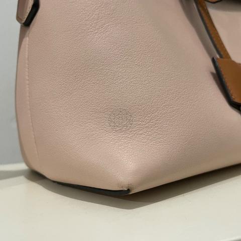 Large Product Preview Image 7