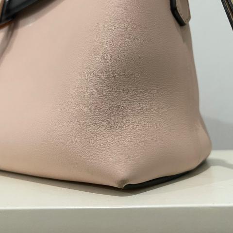 Large Product Preview Image 8