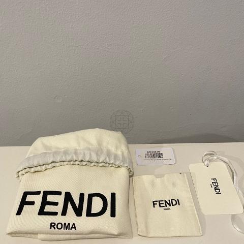 Large Product Preview Image 9