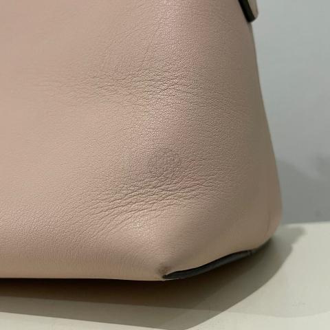 Large Product Preview Image 11