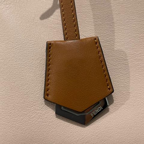 Large Product Preview Image 12