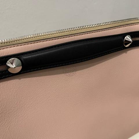 Large Product Preview Image 14