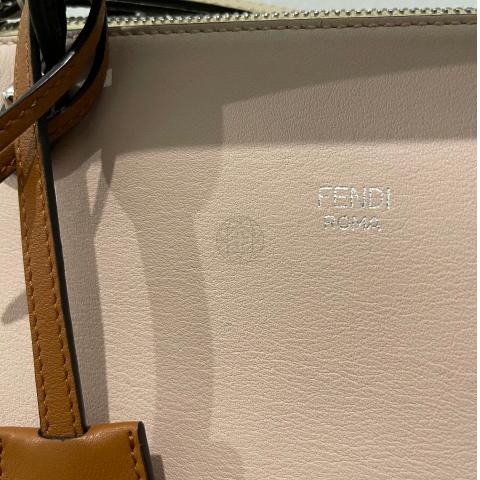 Large Product Preview Image 15