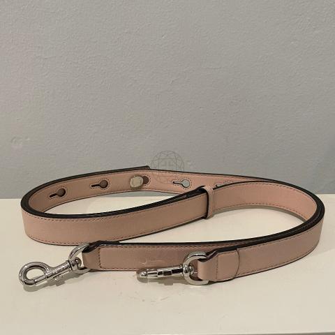 Large Product Preview Image 16