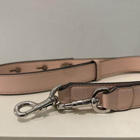 Large Product Preview Image 17