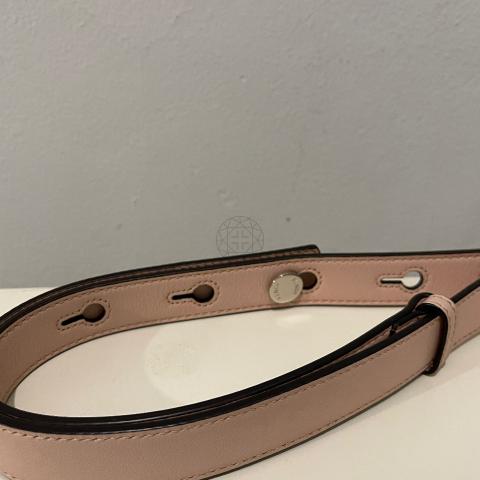 Large Product Preview Image 18