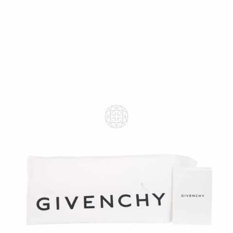 Large Product Preview Image 10