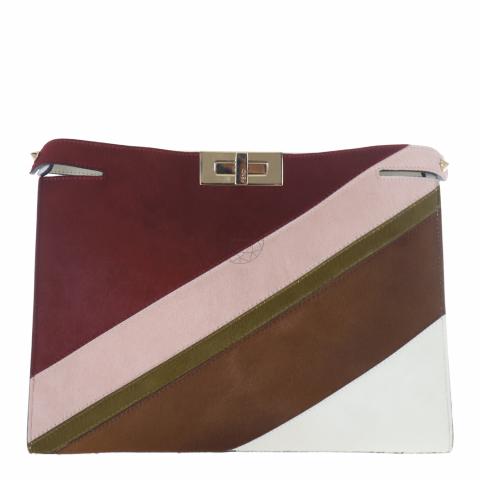 Large Product Preview Image 1