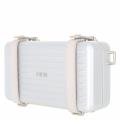 Small Product Preview Image 3