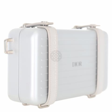 Large Product Preview Image 4
